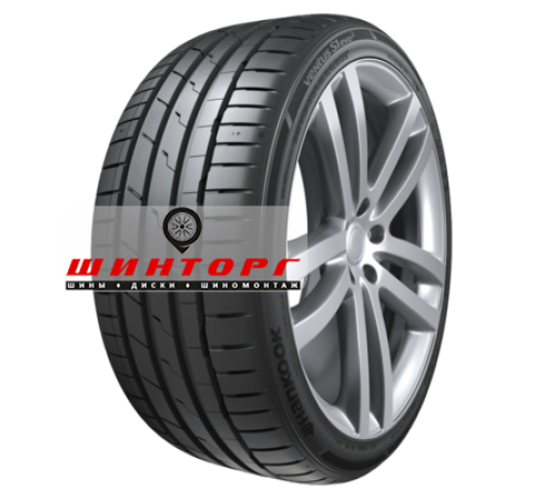 Купить шины Hankook 225/55R18 98W Ventus S1 Evo 3 EV K127E TL от производителя Hankook в Казани
