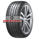 Купить шины Hankook 255/45ZR19 104Y XL Ventus S1 Evo 3 K127 TL от производителя Hankook в Казани