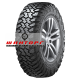 Купить шины Hankook LT225/75R16 115/112Q Dynapro MT2 RT05 TL 10PR от производителя Hankook в Казани