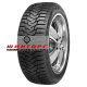 Купить шины Sailun 225/50R17 98T XL Ice Blazer WST3 TL (шип.) от производителя Sailun в Казани