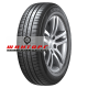 Купить шины Hankook 195/55R16 87H Kinergy Eco 2 K435 TL от производителя Hankook в Казани