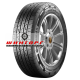 Купить шины Continental 225/60R18 100H CrossContact H/T TL FR от производителя Continental в Казани