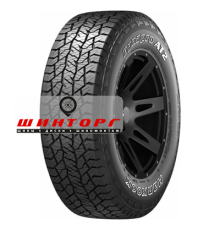 Hankook 245/65R17 111T XL Dynapro AT2 RF11 TL