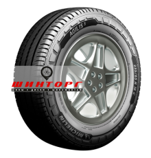 Michelin 195/70R15C 104/102R Agilis 3 TL