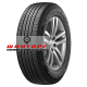 Купить шины Hankook 255/60R18 108H Dynapro HP2 RA33 TL от производителя Hankook в Казани