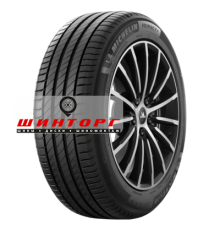 Michelin 255/40R18 99Y XL Primacy 4 MO TL
