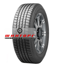 Michelin 275/50R22 111H X LT A/S TL RBL