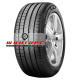 Купить шины Pirelli 245/50R18 100W Cinturato P7 MOE TL Run Flat от производителя Pirelli в Казани