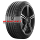 Купить шины Michelin 315/35ZR20 110(Y) XL Pilot Sport 4 N0 Acoustic TL от производителя Michelin в Казани