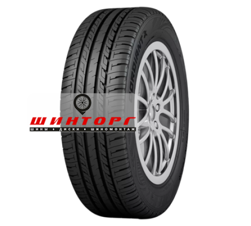 Купить шины Cordiant 205/55R16 94V XL Run Tour TL от производителя Cordiant в Казани