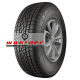 Купить шины Kama 235/70R16 109Q 221 TL от производителя Kama в Казани