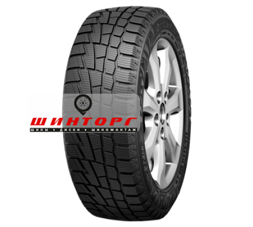 Купить шины Cordiant 185/60R14 82T Winter Drive PW-1 TL от производителя Cordiant в Казани
