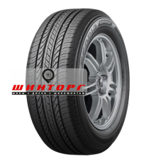 Bridgestone 275/70R16 114H Ecopia EP850 TL Bridgestone 275/70R16 114H Ecopia EP850 TL
