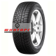 Купить шины Gislaved 235/60R18 107T XL Soft Frost 200 SUV TL FR от производителя Gislaved в Казани