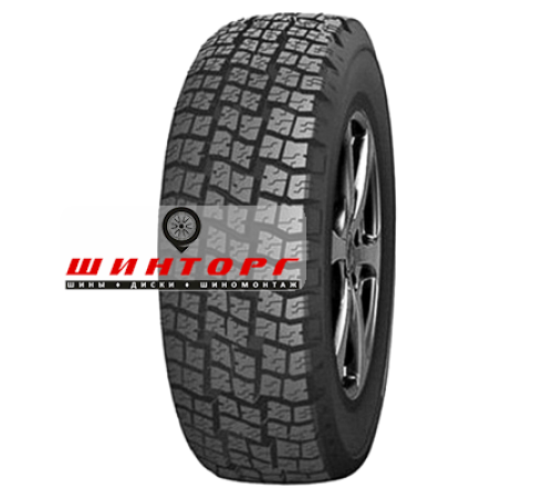Купить шины Forward 235/75R15 105S Professional 520 M+S TL от производителя Forward в Казани