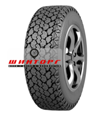 Forward 175R16C 98/96N Professional 462 M+S TT 6PR