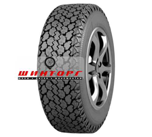 Купить шины Forward 175R16C 98/96N Professional 462 M+S TT 6PR от производителя Forward в Казани