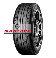 Yokohama 215/50R17 95V BluEarth-Es ES32 TL
