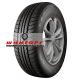 Купить шины Kama 185/60R14 82H Breeze (НК-132) TL от производителя Kama в Казани