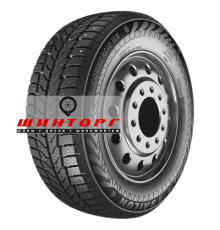 Sailun 235/65R16C 121/119R Commercio Ice TL (шип.)