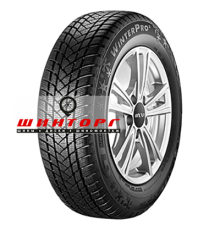 GT Radial 205/60R16 92H WinterPro 2 TL