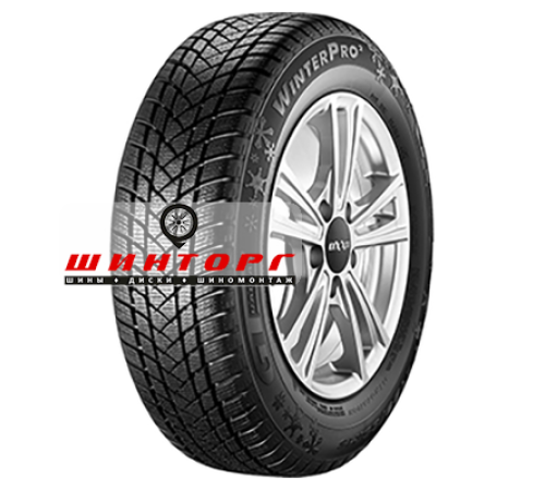Купить шины GT Radial 205/60R16 92H WinterPro 2 TL от производителя GT Radial в Казани Купить шины GT Radial 205/60R16 92H WinterPro 2 TL от производителя GT Radial в Казани