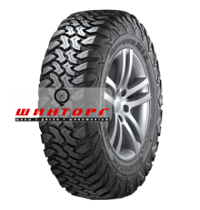 Hankook LT225/75R16 115/112Q Dynapro MT2 RT05 TL 10PR