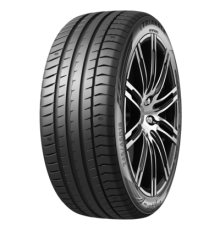 Triangle 255/45R18 103Y XL EffeXSport TH202 TL M+S