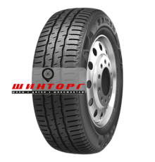 Sailun 235/60R17C 117/115R Endure WSL1 TL