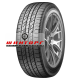 Купить шины Kumho 205/70R15 96T Crugen Premium KL33 TL от производителя Kumho в Казани