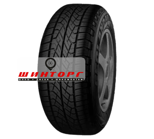 Купить шины Yokohama 225/60R17 99V Geolandar G95A TL от производителя Yokohama в Казани