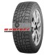 Купить шины Cordiant 195/60R15 88T Winter Drive TL от производителя Cordiant в Казани