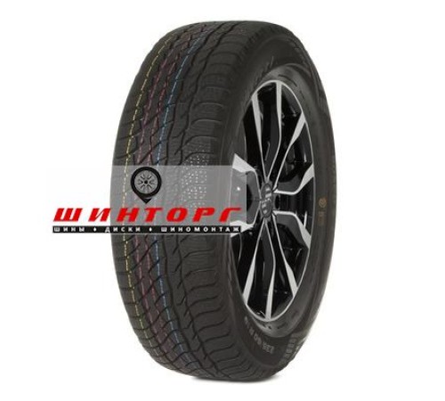 Купить шины Viatti 285/60R18 116T Bosco S/T V-526 TL от производителя Viatti в Казани