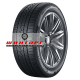 Купить шины Continental 275/45R19 108V XL ContiWinterContact TS 860 S NF0 TL от производителя Continental в Казани