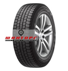 Hankook 165/70R14 81T Winter i*cept IZ W606 TL