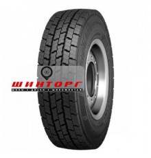 Cordiant 245/70R19,5 136/134M Professional DR-1 TL