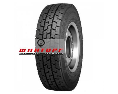 Купить шины Cordiant 245/70R19,5 136/134M Professional DR-1 TL от производителя Cordiant в Казани