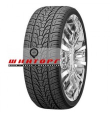 Nexen 255/30R22 95V XL Roadian HP TL