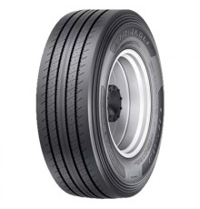 Triangle 315/80R22,5 157/154L TRS03 TL M+S 20PR КИТАЙ