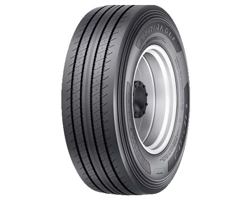 Купить шины Triangle 315/80R22,5 157/154L TRS03 TL M+S 20PR КИТАЙ от производителя Triangle в Казани