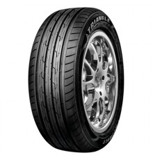 Triangle 225/65R17 102H Protract TE301 TL M+S