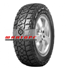 Marshal LT245/70R17 119/116Q Road Venture MT51 TL M+S 10PR