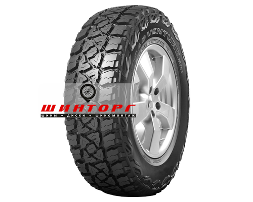 Купить шины Marshal LT245/70R17 119/116Q Road Venture MT51 TL M+S 10PR от производителя Marshal в Казани