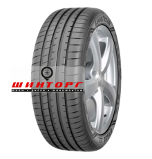 Goodyear 295/35R22 108Y XL Eagle F1 Asymmetric 3 SUV TL FP