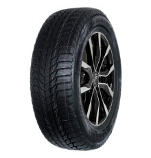 Triangle 225/50R17 98R XL PL01 TL M+S 3PMSF