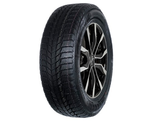 Купить шины Triangle 225/50R17 98R XL PL01 TL M+S 3PMSF от производителя Triangle в Казани