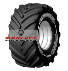 Michelin VF800/65R32 181A8 CereXbib 2 CFO+ TL ИСПАНИЯ