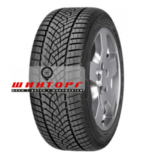 Goodyear 245/45R17 99V XL UltraGrip Performance + TL FP M+S