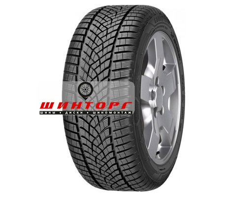 Купить шины Goodyear 245/45R17 99V XL UltraGrip Performance + TL FP M+S от производителя Goodyear в Казани