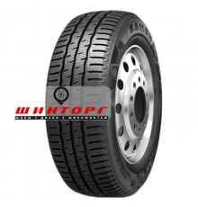 Sailun 235/65R16C 121/119R Endure WSL1 TL